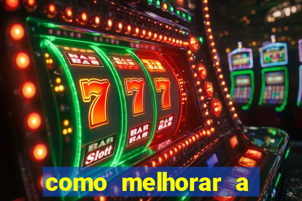 como melhorar a rota da internet para jogos