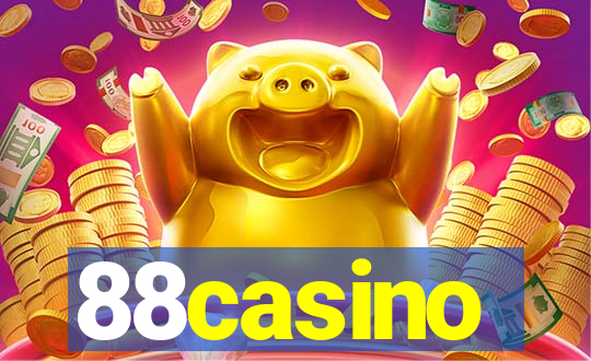 88casino