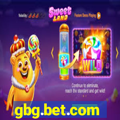 gbg.bet.com