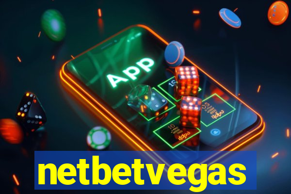 netbetvegas