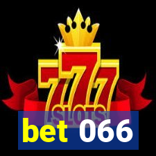 bet 066