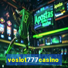 voslot777casino