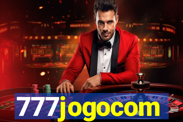 777jogocom