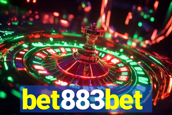 bet883bet