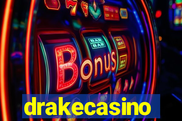 drakecasino