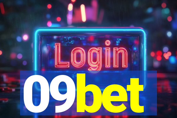 09bet