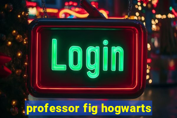 6745