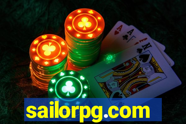 sailorpg.com