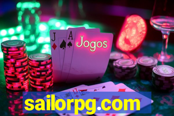 sailorpg.com