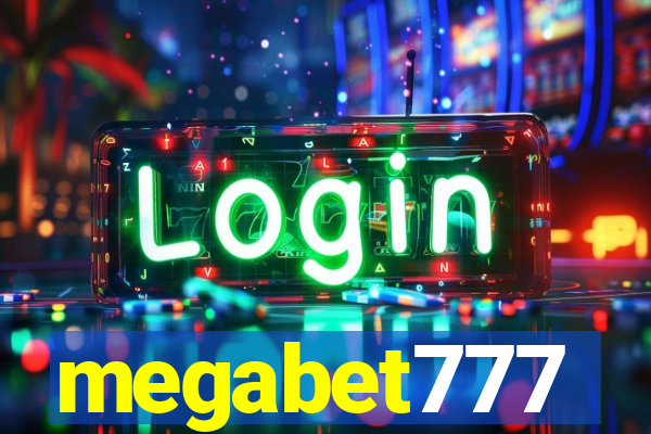 megabet777