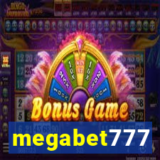 megabet777