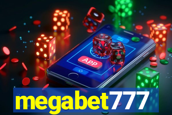 megabet777