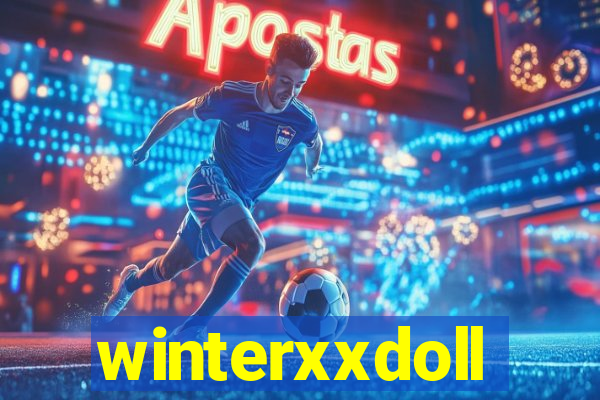 winterxxdoll