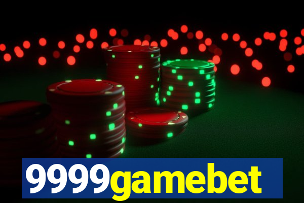 9999gamebet