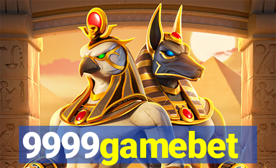 9999gamebet