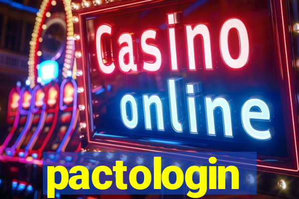 pactologin