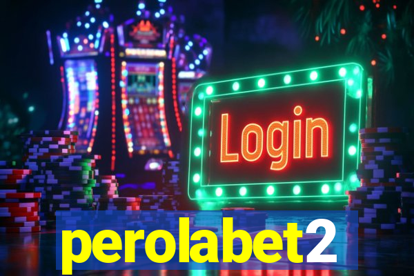 perolabet2