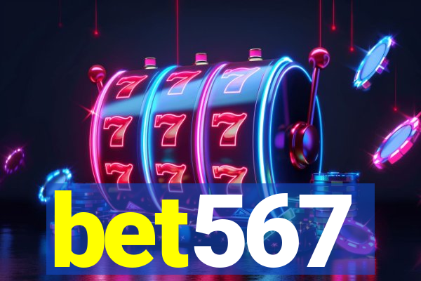 bet567