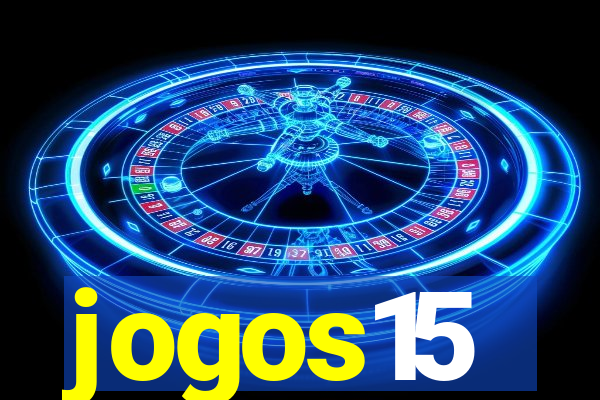 jogos15