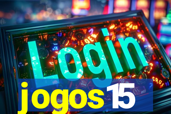 jogos15