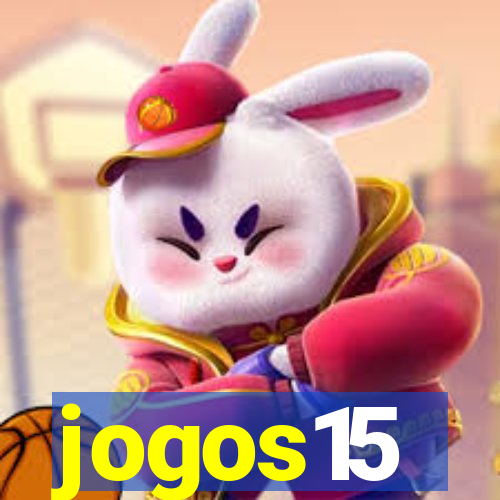 jogos15