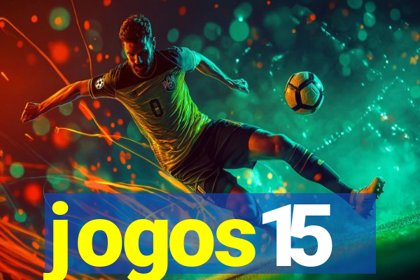 jogos15