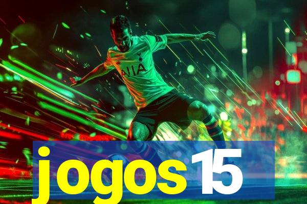 jogos15