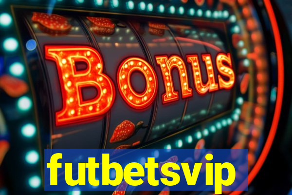 futbetsvip