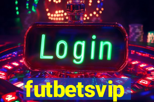 futbetsvip