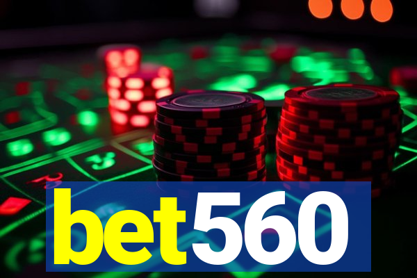 bet560