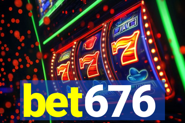 bet676