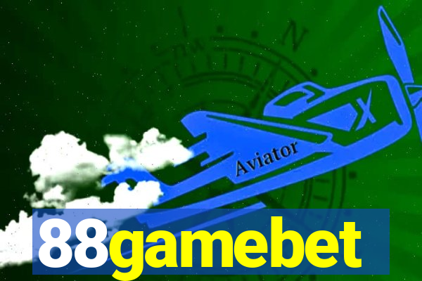 88gamebet