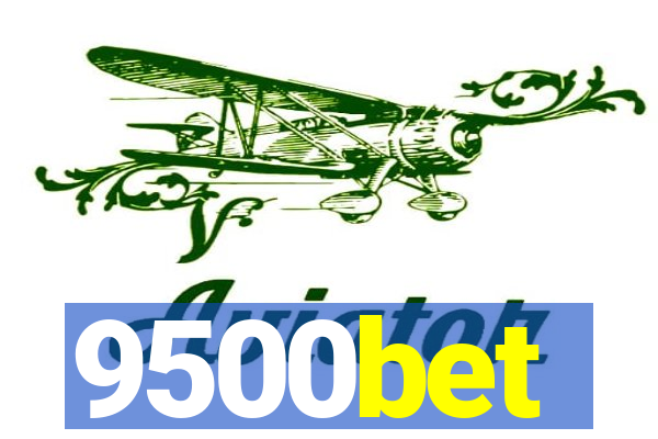 9500bet