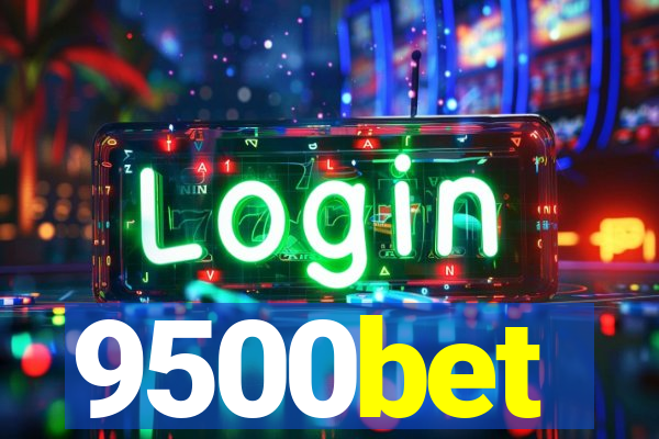 9500bet