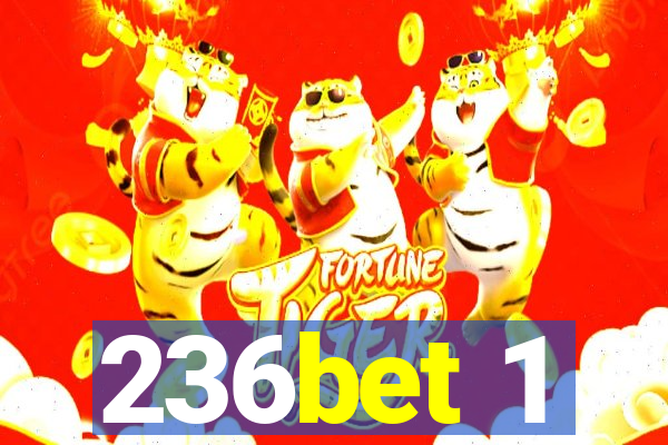 236bet 1