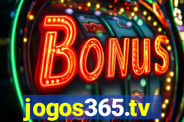 jogos365.tv