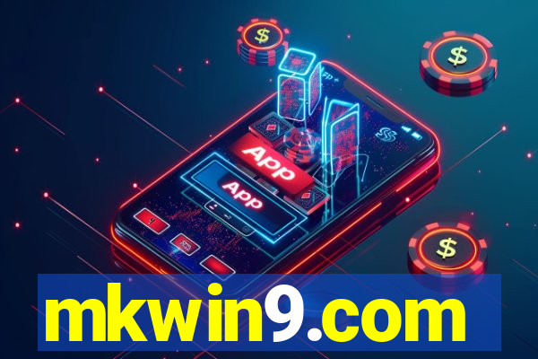 mkwin9.com