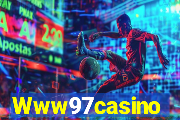 Www97casino