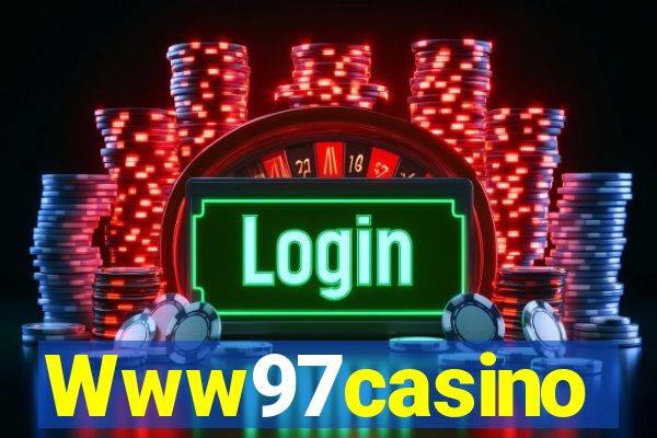 Www97casino