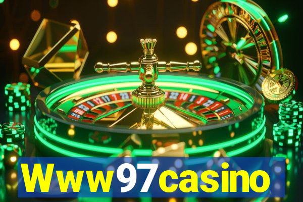 Www97casino