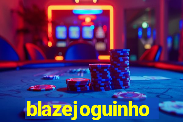 blazejoguinho