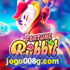 jogo008g.com