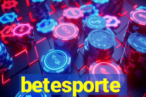 betesporte