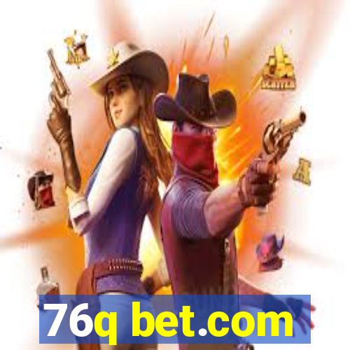 76q bet.com