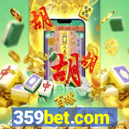 359bet.com