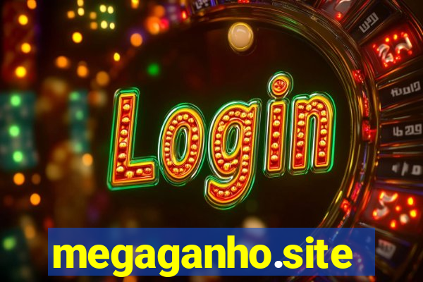 megaganho.site