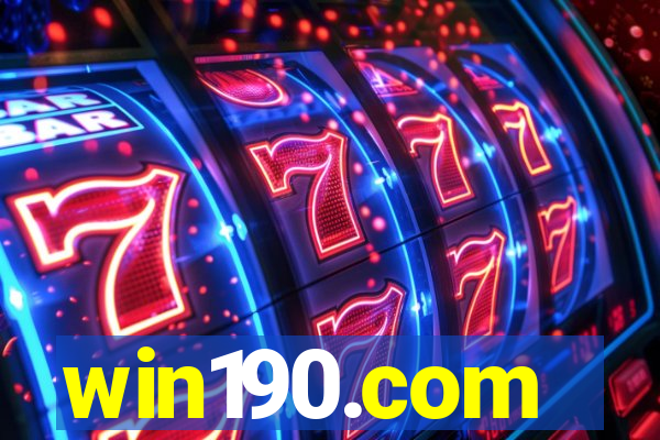 win190.com