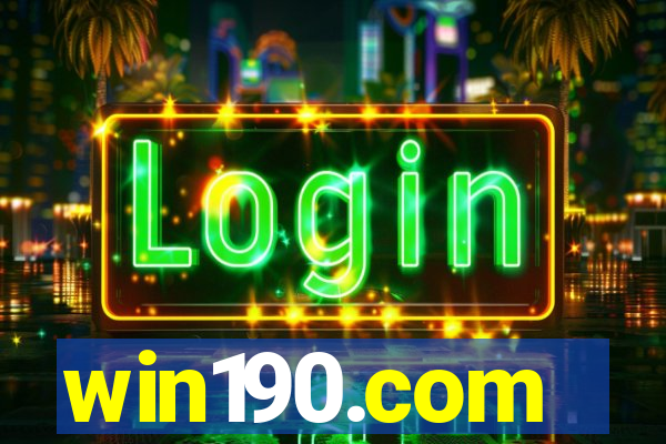 win190.com