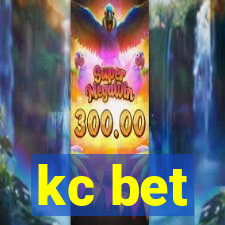 kc bet