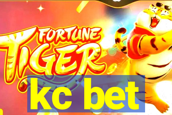 kc bet